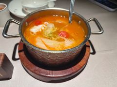 -小炳胜(天环店)