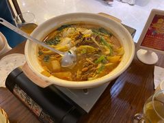 -便宜坊烤鸭店(科创店)