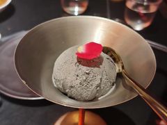-醉东Oriental House(静安嘉里中心店)