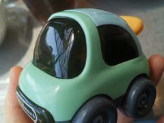 -海底捞火锅(老城根店)