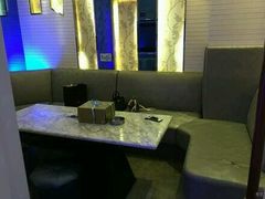 -极度沸点CLUB KTV(世贸中心店)