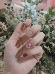 -好看加白色房子