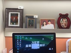 -海馬体照相馆(莘庄维璟印象城店)