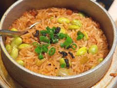 -荣小馆(椒江青悦城店)
