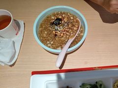 -丝恋丝娃娃(小河海纳店)