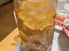 -佬缸炮江湖川菜(玉林店)