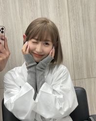 -东秀护肤造型
