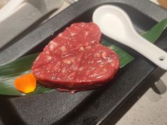 -海底捞火锅(壹悦城店)