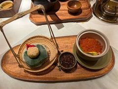 -叶叶菩提(旗舰店)