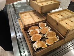 -丽都皇冠假日酒店·Matrix亦餐厅(望京店)