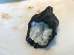 -船歌·鱼水饺青岛菜(国贸商城店)
