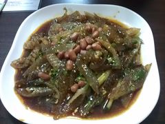 -鱼醉无骨鱼·中山脆肉鲩(荔湾路店)
