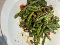 -北李妈妈菜·海肠捞饭(开发区万达店)