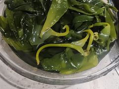 -京韵胡同·酱香羊蝎子火锅涮肉(长寿路店)