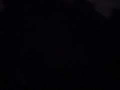 -星河湾温泉洗浴酒店