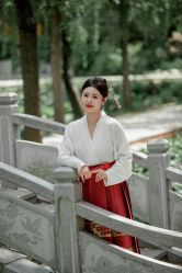 -阿宝视觉影像馆
