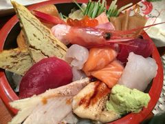 iphone_upload_pic-乾山寿司(好运街店)