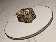 -王府半岛酒店·Jing法餐厅及酒吧