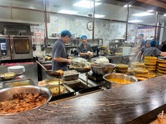 -紫泥369粗粮季(鼓楼店)