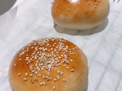 -ABC Cooking Studio(上海环球金融中心店)