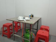 -吉品莞家·鲍鱼鸡煲(东莞店)