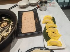 -呷哺呷哺(融创茂店)