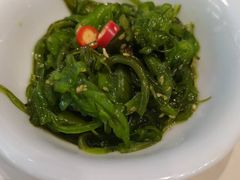 -桂在香知桂林米粉(南岗松雷店)