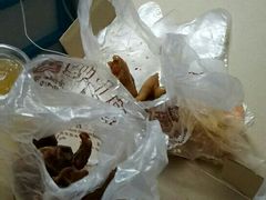 -乐凯撒披萨(欢乐颂购物中心店)