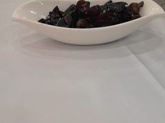 -龙皇酒家(黄埔店)
