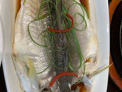 -走马楼饭庄(慈城古县城店)