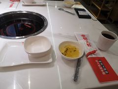 -李想大虾(吾悦广场店)