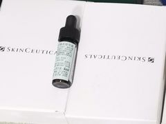 -上海第一八佰伴