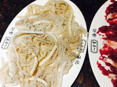 -八合里潮汕鲜牛肉火锅(惠州华贸店)
