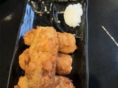 -多味居(剪子巷店)