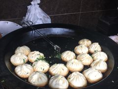 -新川饮食(新川小区店)