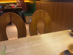 -耶里夏丽·新疆菜·28年喀什老馆(田林东路店)