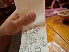 -亮欢寨酸汤鱼(沙冲路店)