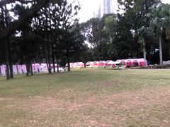 -人民公园(罗湖区)