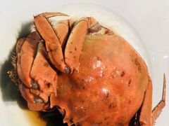 -苏帮袁Sue Cuisine(来福士店)