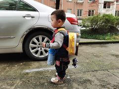 -杭州少年儿童公园
