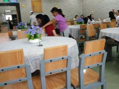 -迎宾楼(解放西街店)