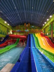 点击看大图 -宝燕乐园(闵行旗舰店)