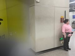 -嘉善路(地铁站)