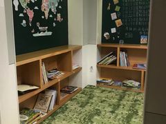 -七田真国际教育早教(碧湖城市广场中心)