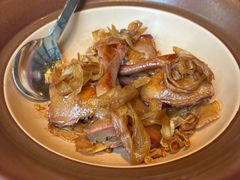 -遇外滩(BFC外滩金融中心店)