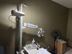 -美尔目眼科医院·近视手术·儿童近视(通州店)