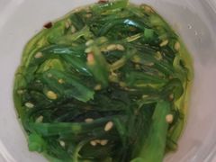 -东门町美食街