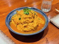 -Siam泰餐厅(水上公园店)