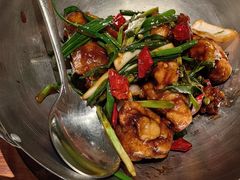 -珍宝海鲜JUMBO Seafood(尚嘉店)