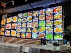 -炉鼎记私房菜(总店)